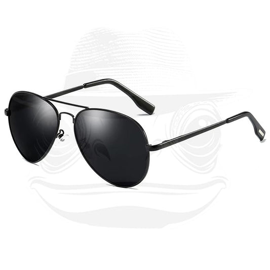 Óculos Camalium® Aviator