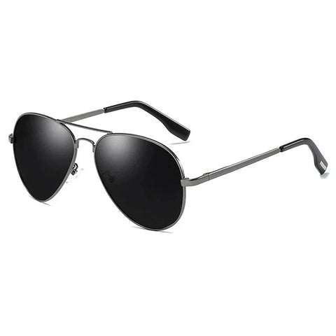 Óculos Camalium® Aviator