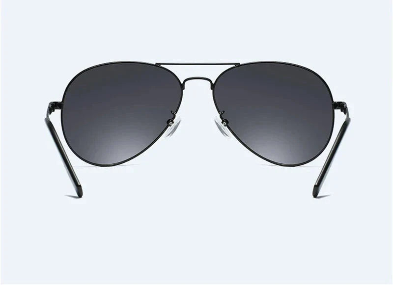 Óculos Camalium® Aviator