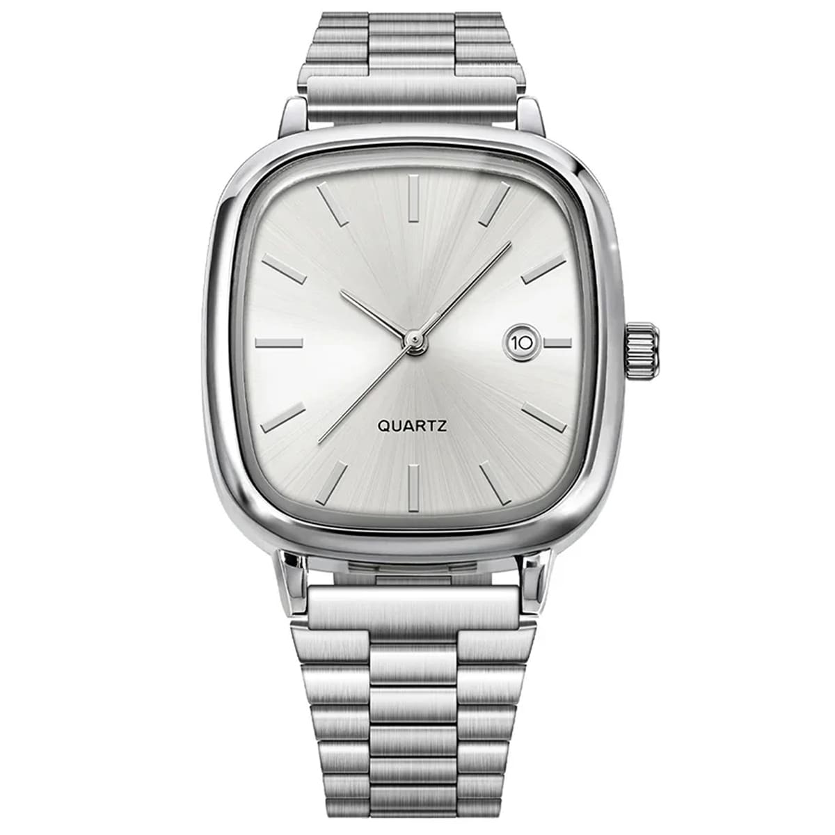 Relógio Camalium® Laurent