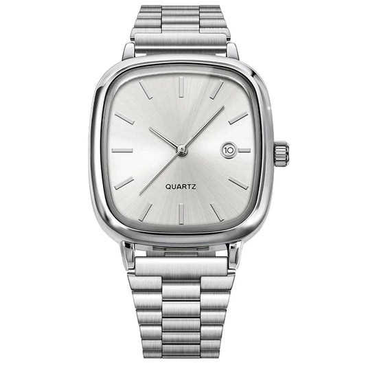 Relógio Camalium® Laurent