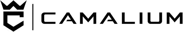 Camalium