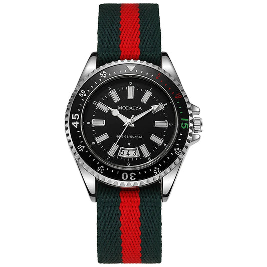 Relógio Camalium® Legion