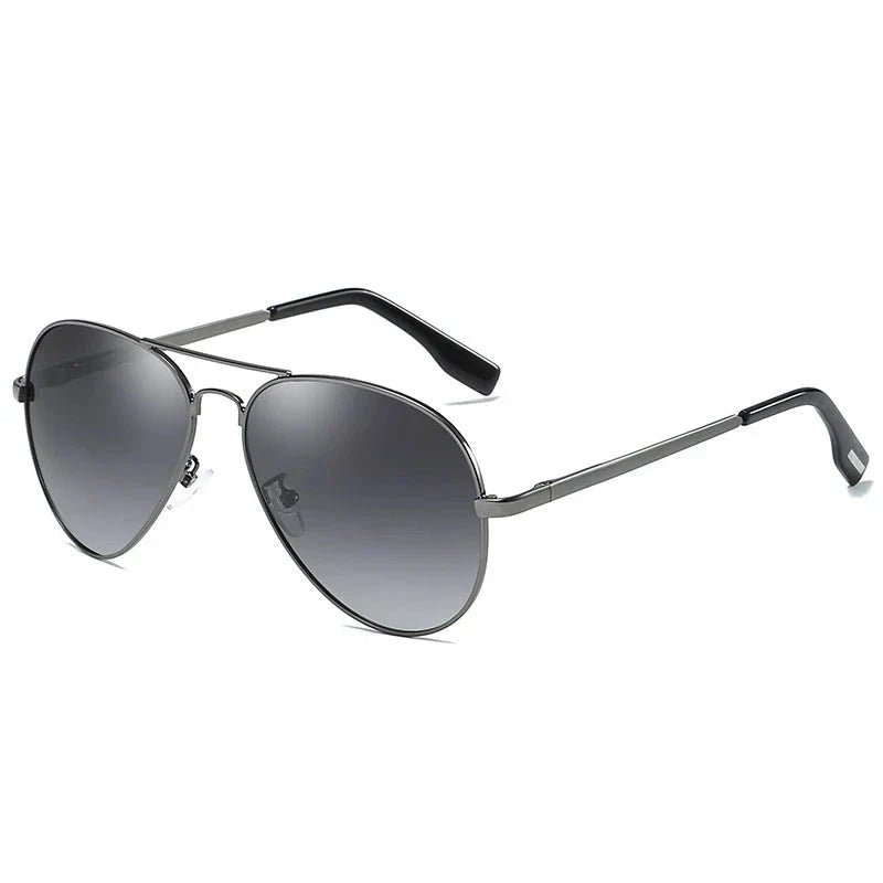 Óculos Camalium® Aviator