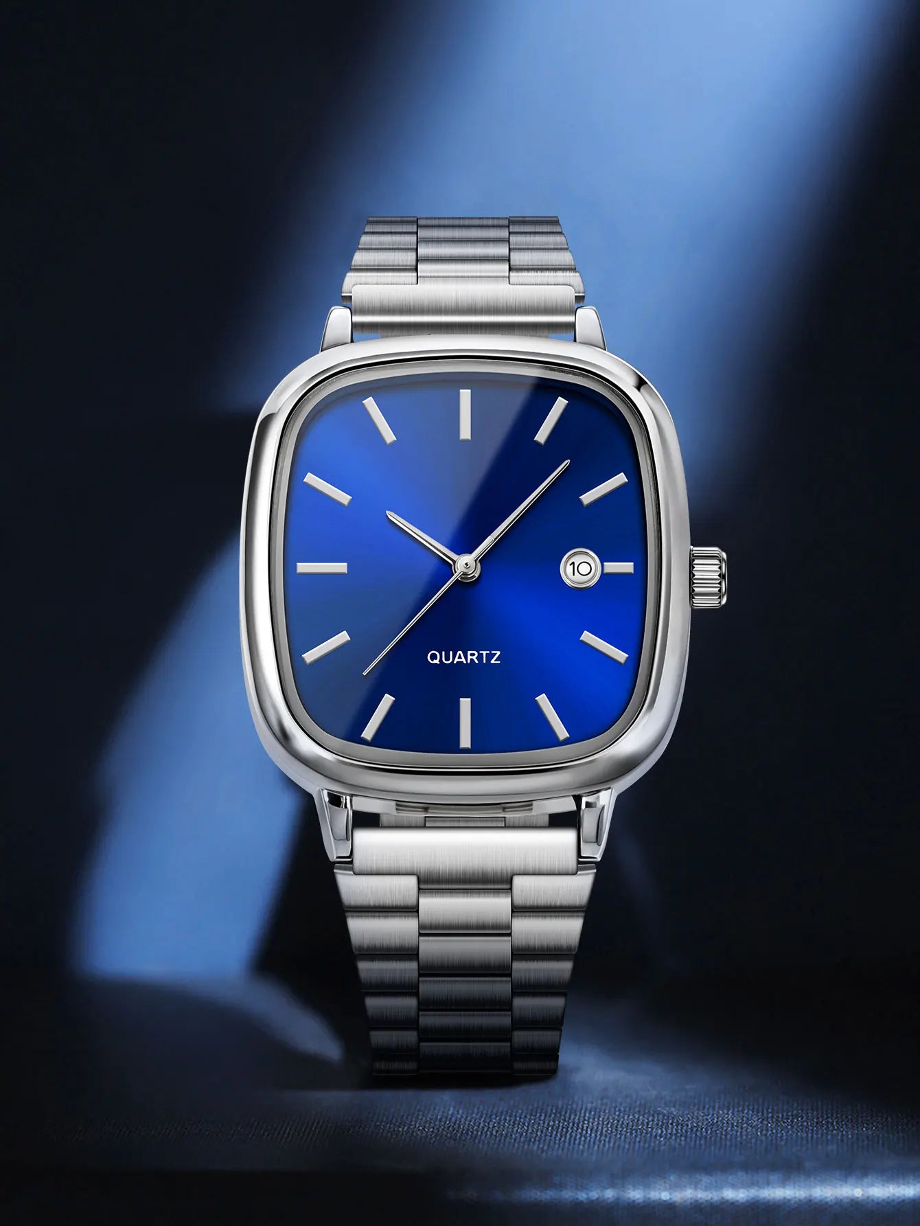 Relógio Camalium® Laurent