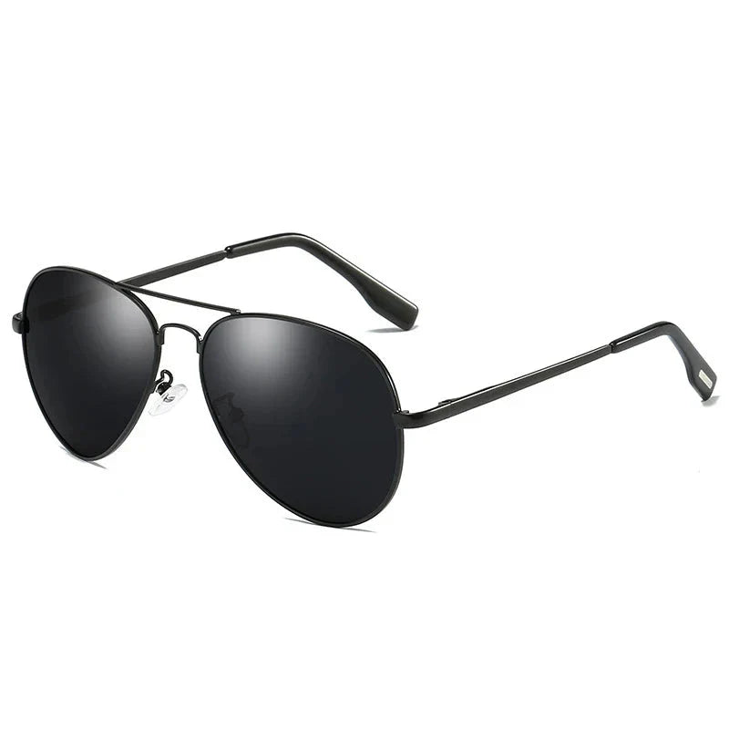 Óculos Camalium® Aviator