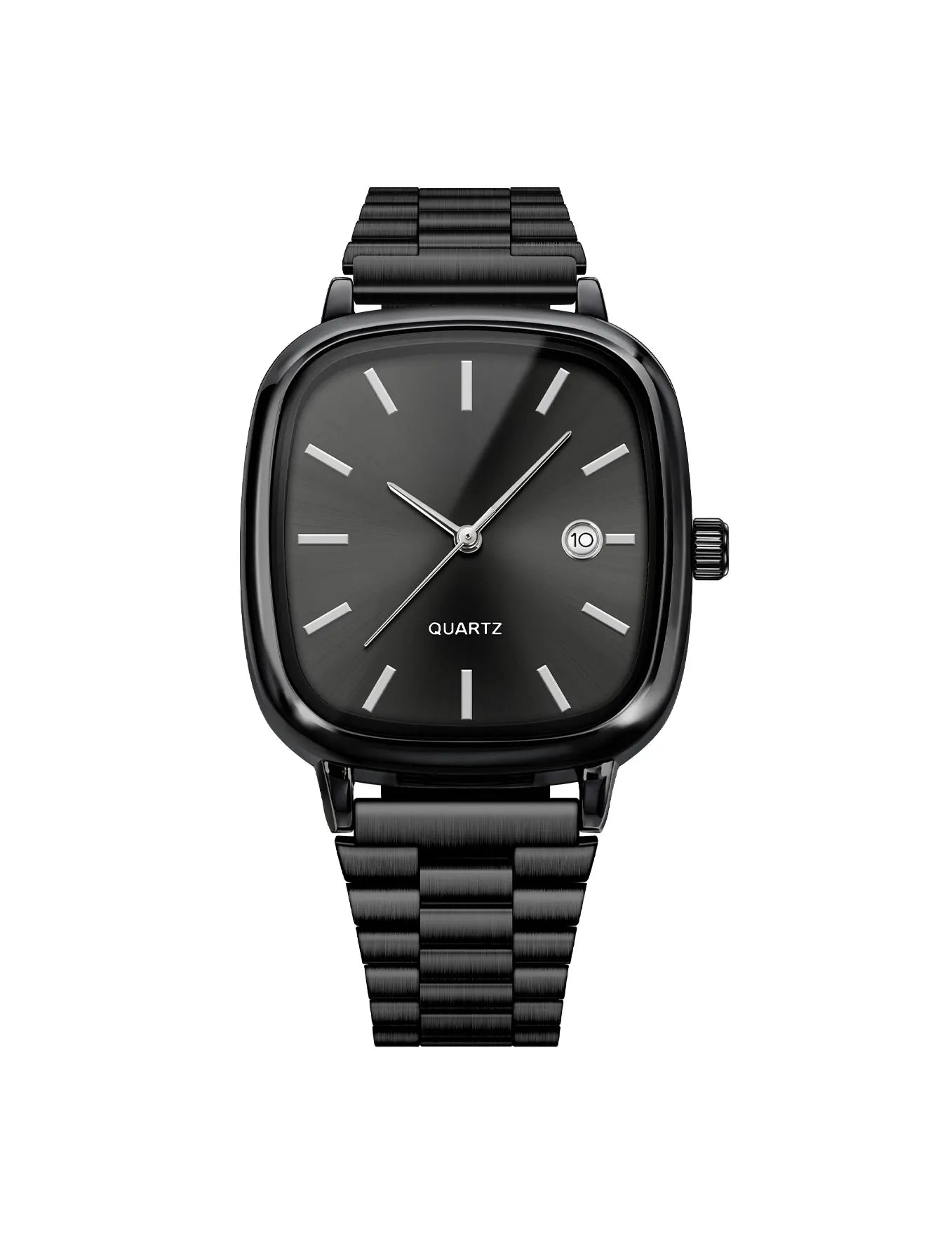 Relógio Camalium® Laurent