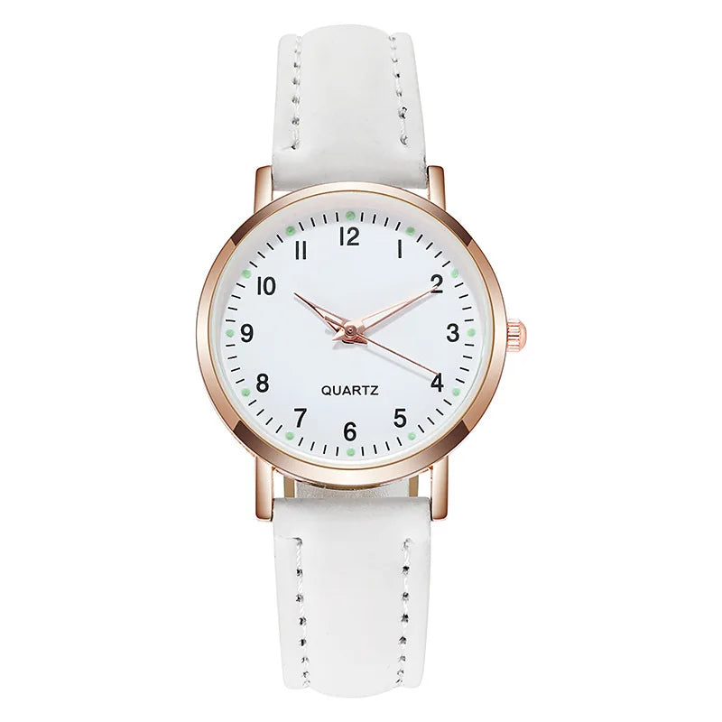 Relógio Camalium® Rosélia