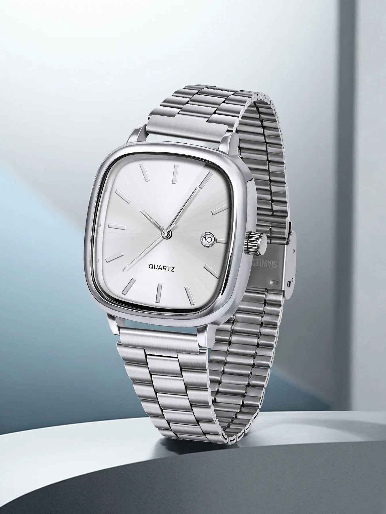 Relógio Camalium® Laurent