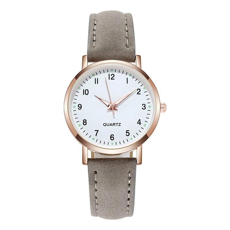 Relógio Camalium® Rosélia