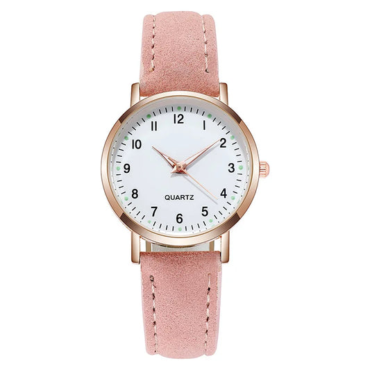 Relógio Camalium® Rosélia