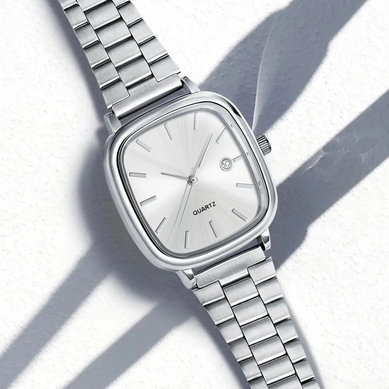 Relógio Camalium® Laurent