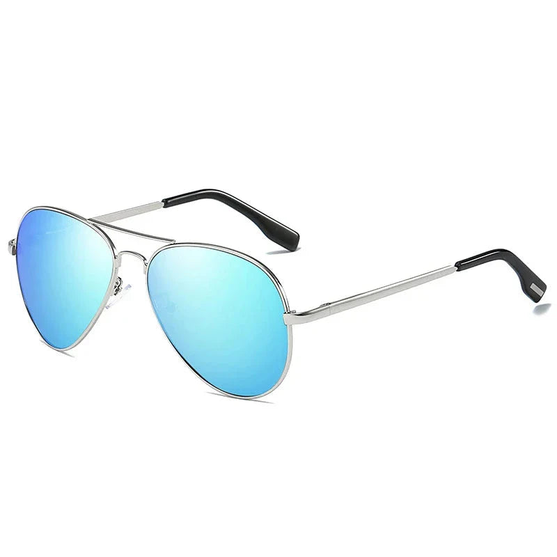 Óculos Camalium® Aviator