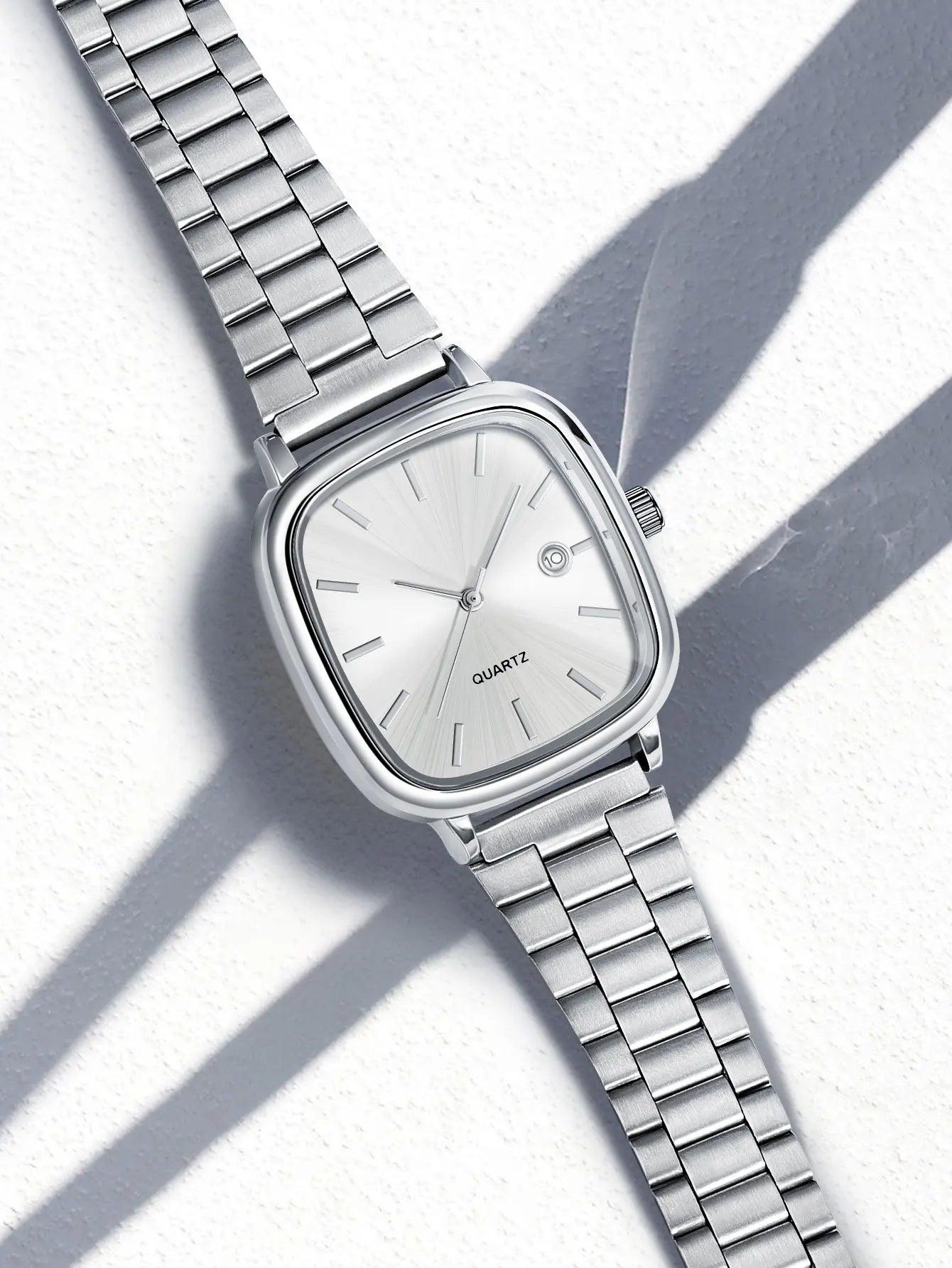 Relógio Camalium® Laurent