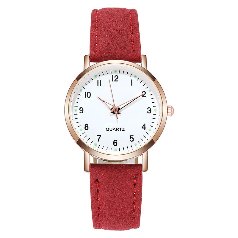 Relógio Camalium® Rosélia