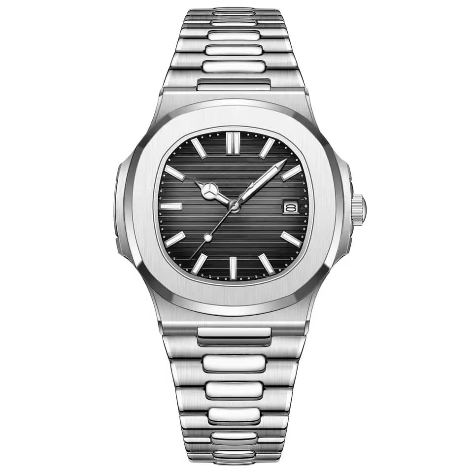 Relógio Camalium® Pacific